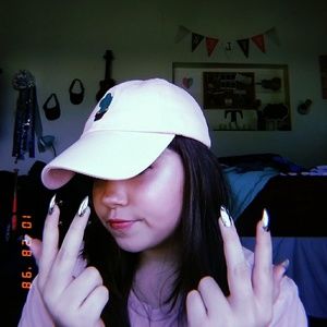 Meet your Posher, Tyler